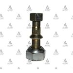 MITSUBIS BİJON SOMUNLU CANTER 449 / 659 ÖN SAĞ 4804